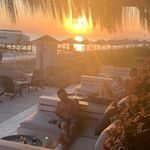 20 - @geo.rgecreed - Instagram