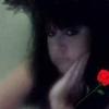 amygeorgecreed - @amygeorgecreed - TikTok