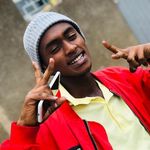 George Creed - @n.a.s.t.y.c.r.e.e.d - Instagram