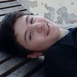 george_creed - @george_creed8 - Instagram