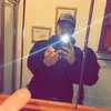 George Creed - @georgecreed2 - TikTok