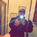 George Creed - @georgecreed4 - Instagram