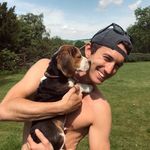 GEORGE CREED - @georgecreed3 - Instagram