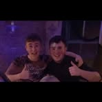 George Creed - Facebook