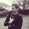 George Creed - @user69872071 - TikTok