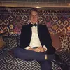 George Creed - @georgecreed5 - TikTok