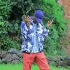 George Creed - @georgecreed01 - TikTok