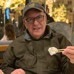 George creed - @georgelouisvreed - Instagram