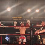 George Creed - Facebook