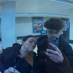 George Creed - Facebook