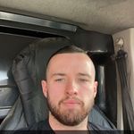 George Creed - @georgecreed_ - Instagram