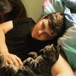 George Creed - @george_creed - Instagram
