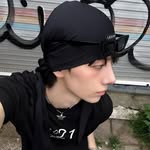George Creed De Mevius - @arc_reed.y - Instagram