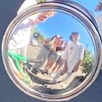 George - @george.creedd - Instagram