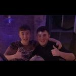 George - @george__creed - Instagram