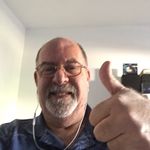 George Louis Creed - @georgelouiscreed - Instagram