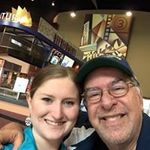 George Louis Creed - @pasadenamodeler - Instagram