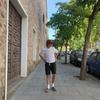 Lord George Creed - @george.creedd - TikTok