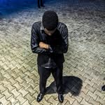 Crespo George - @ministercrespogeorge - Instagram