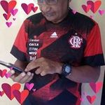George Araujo Crespo - @georgearaujocrespo - Instagram