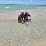George Crespo - @kryvan_mike - Instagram