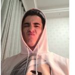 . - @georgecrespo57 - Instagram