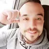 George crespo - @georgecrespo1987 - TikTok