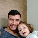 George Crespo - @georgecrespo - Instagram