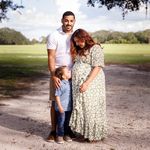 George Crespo - @g_crespo - Instagram