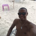 George Crespo - @george_danny76 - Instagram