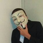 george crespo - @georgecrespo1 - Instagram