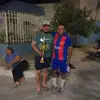 George Crespo - @george.crespo - TikTok