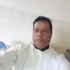 George Crespo - @georgecrespo2 - TikTok