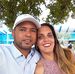 George Crespo - Facebook