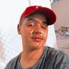 George Crespo - @georgecrespo5686446 - TikTok