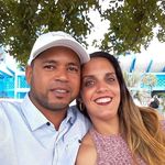 George Crespo - @georgecrespo88 - Instagram