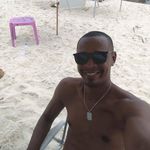 George Crespo - @george.crespo.777 - Instagram