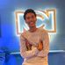 George Crespo - Facebook