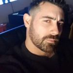 George Crespo - @george_crespo_c - Instagram