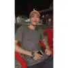 George Crespo - @georgecrespo5 - TikTok