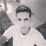 George Felix Paz Crespo - @george_felix_paz - Instagram