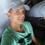 George Feliz Paz Crespo - @giorge.paz - Instagram