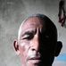 George L P Crespo - Facebook