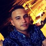 George Luis Romero Crespo - @georgeluisromerocrespo - Instagram