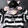 jorgepplhfgn236 - @georgecrespo743 - TikTok