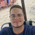 Lucas George Crespo - @lucas_georg_crespo - Instagram