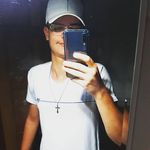 Lucas George Crespo - @lucasgeorgecrespo - Instagram