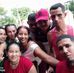 Manosalva George Crespo - Facebook