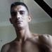 Marlon George Leal Crespo - Facebook