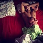 George Cress1982 - @georgecress198252 - Instagram